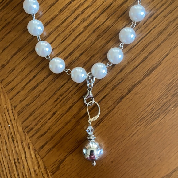 Plunder Basic Pearls - Picture 2 of 3